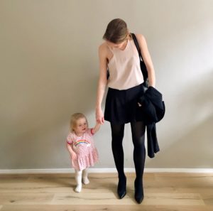 Neutrals and Nudes Lookbook: Timeless Pieces in Nude Colors