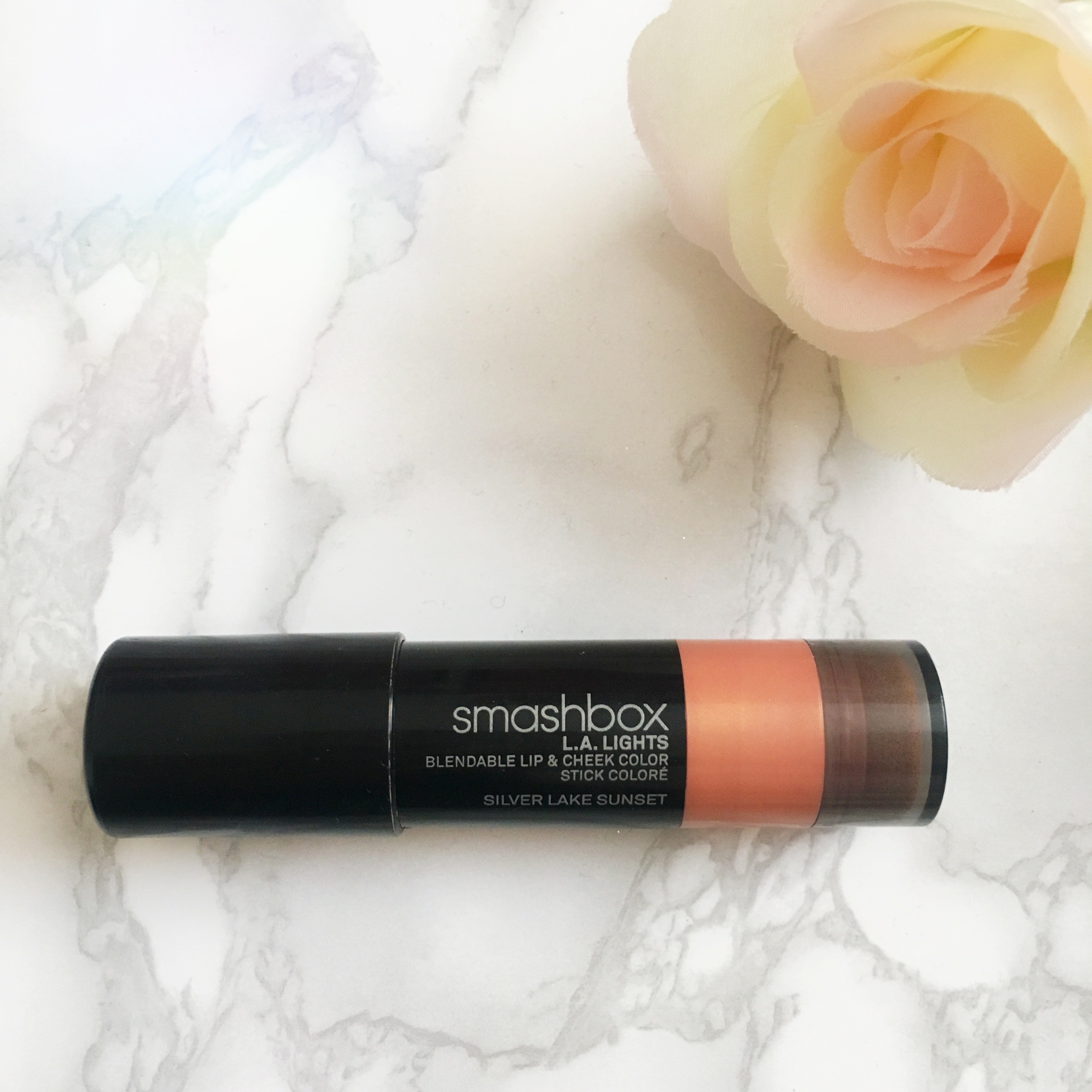 Smashbox