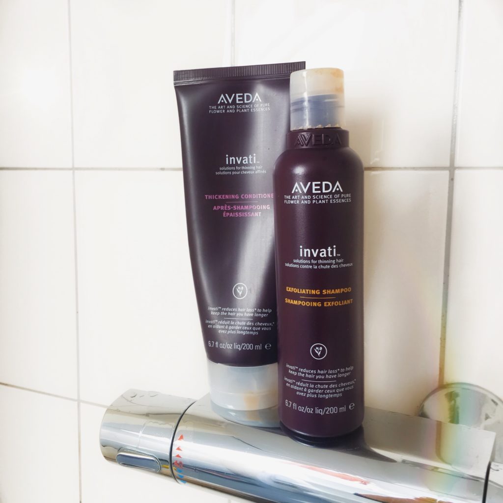 Aveda Cruelty Free