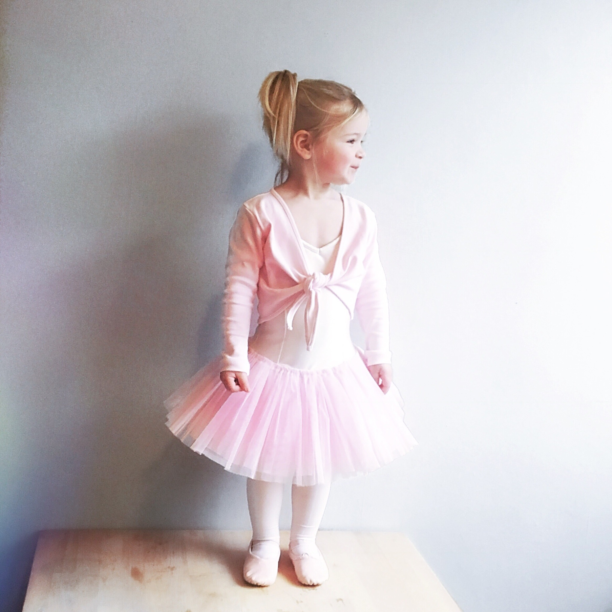 Perceptueel knijpen uitbreiden De mooiste balletkleding voor de mooiste ballerina's - Balletkledingwinkel