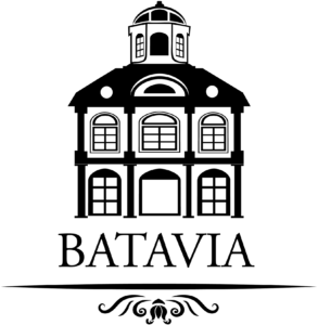 Batavia Dutch Coffee
