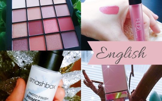 Iconic Makeup Brands in The Netherlands