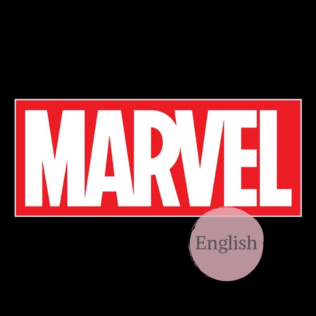Marvel TV Shows