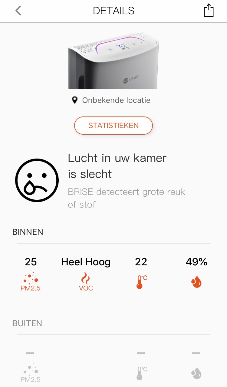 Green Collective Zorgt Met Elektrische Inzamelwagens Voor Schonere Lucht In Binnenstad Tilburg