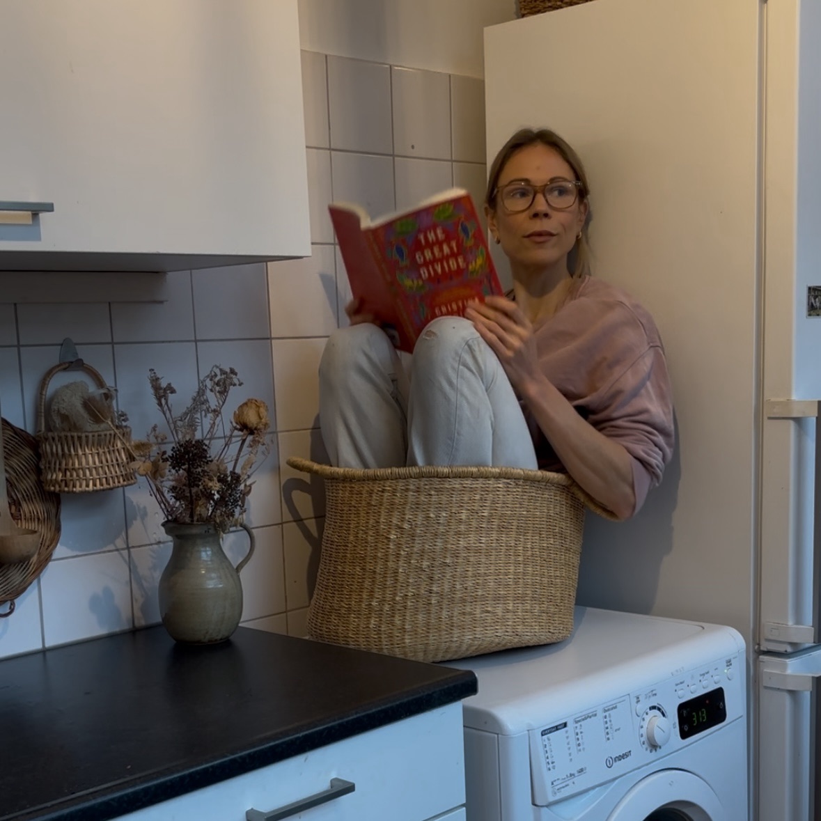 overbelasting op het energienet voorkomen