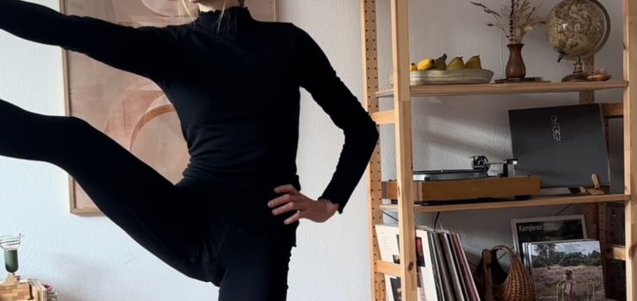 zelfzorg tijdens advent