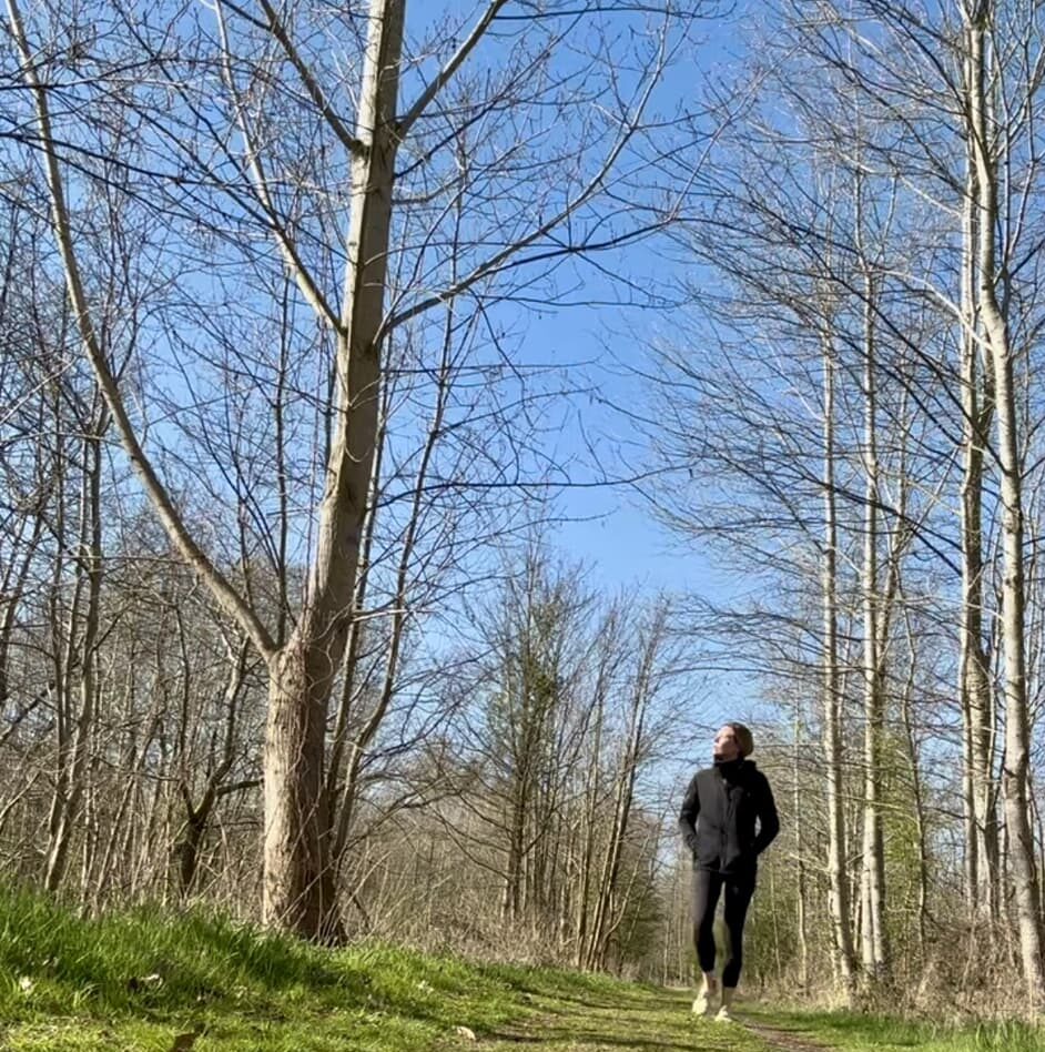 earth day