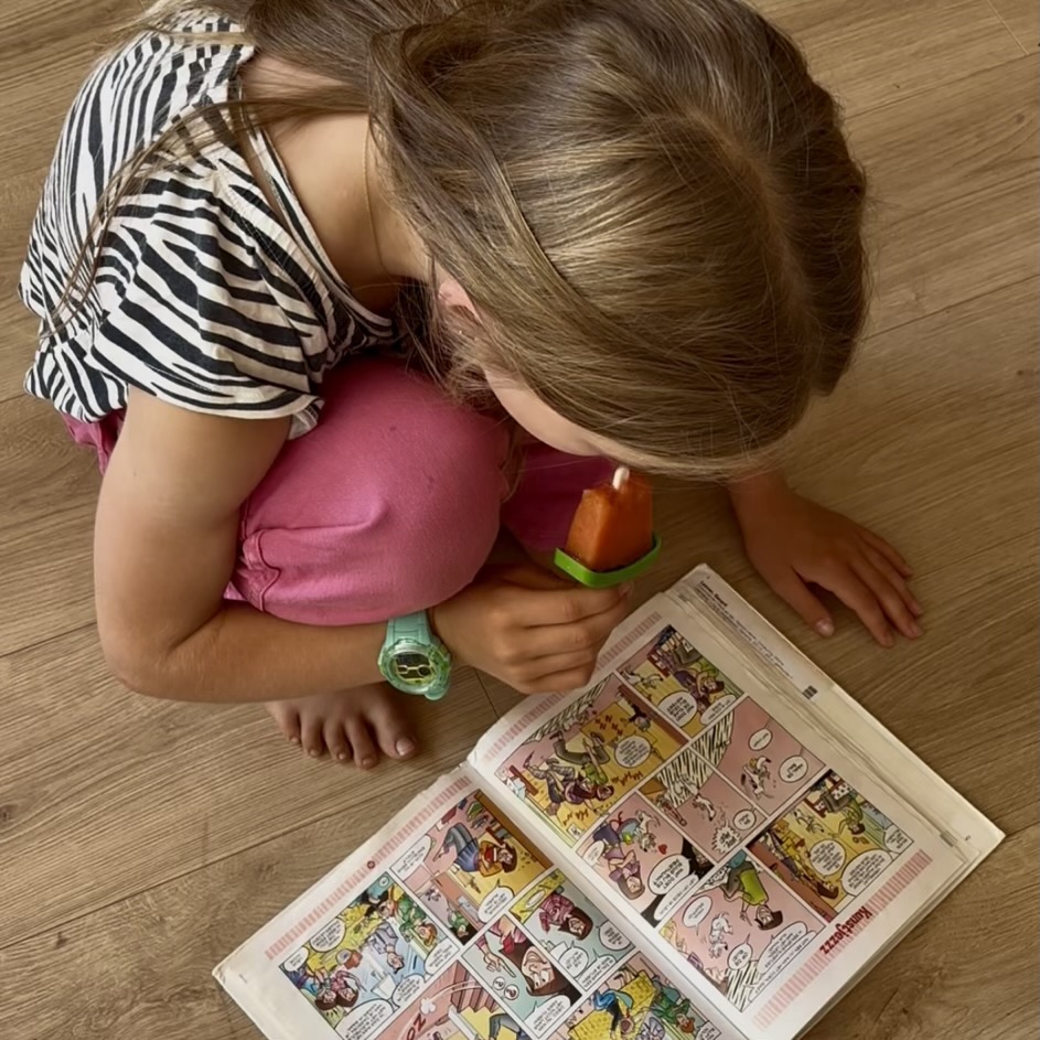 vegan ijsjes vrij van toegevoegde suikers