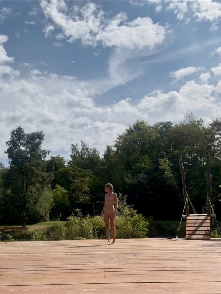 een leven zonder alcohol