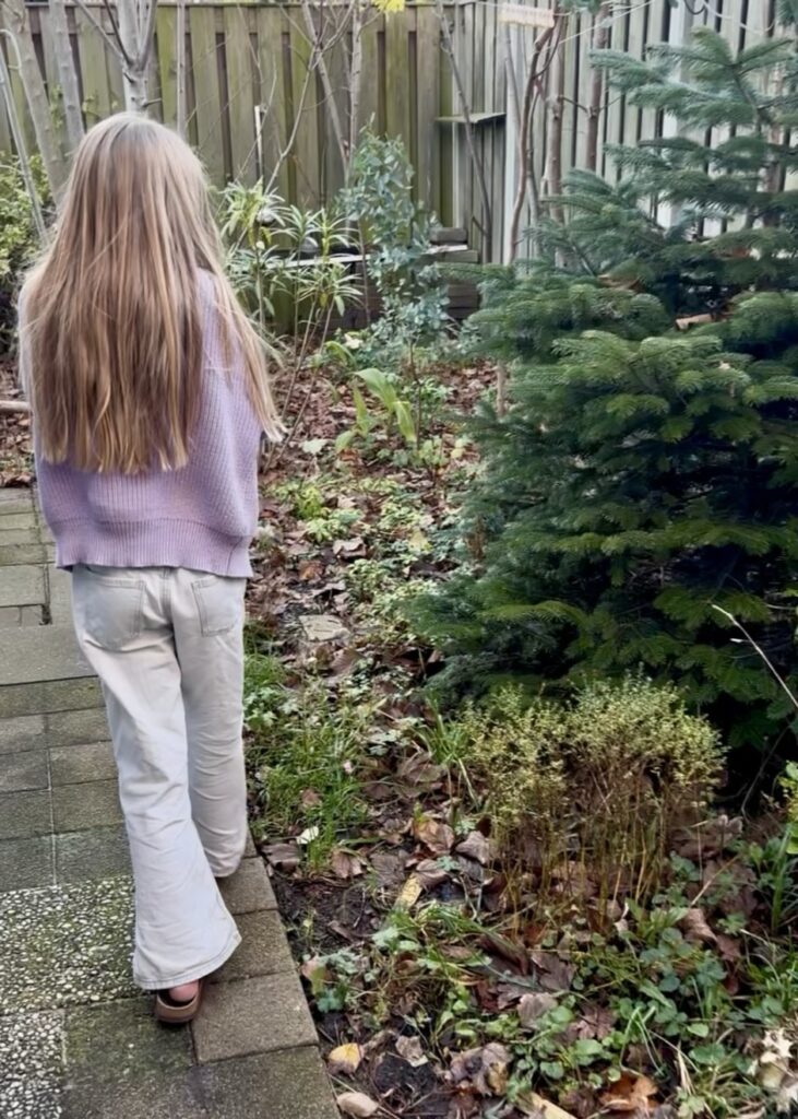 Sparen voor je kind en studie