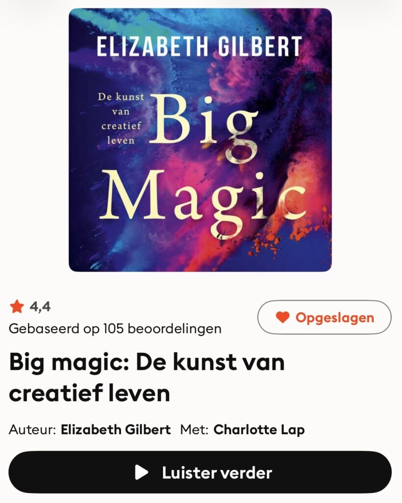 Gratis luisterboeken