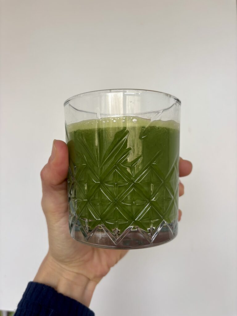 Safecourt kortingscode