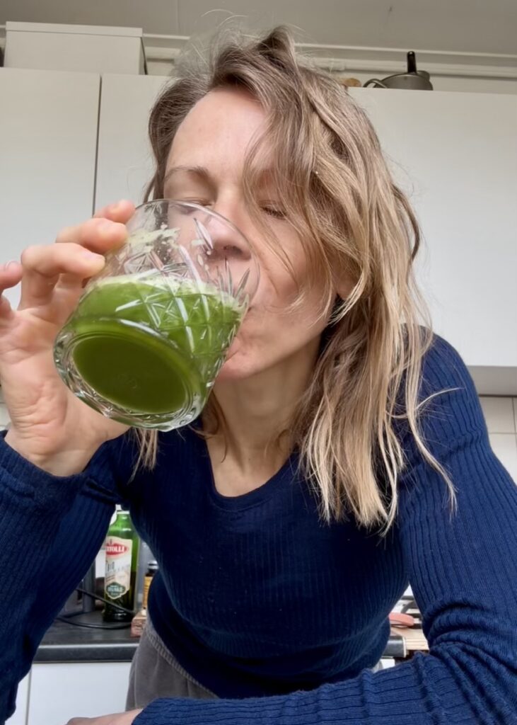 Safecourt kortingscode