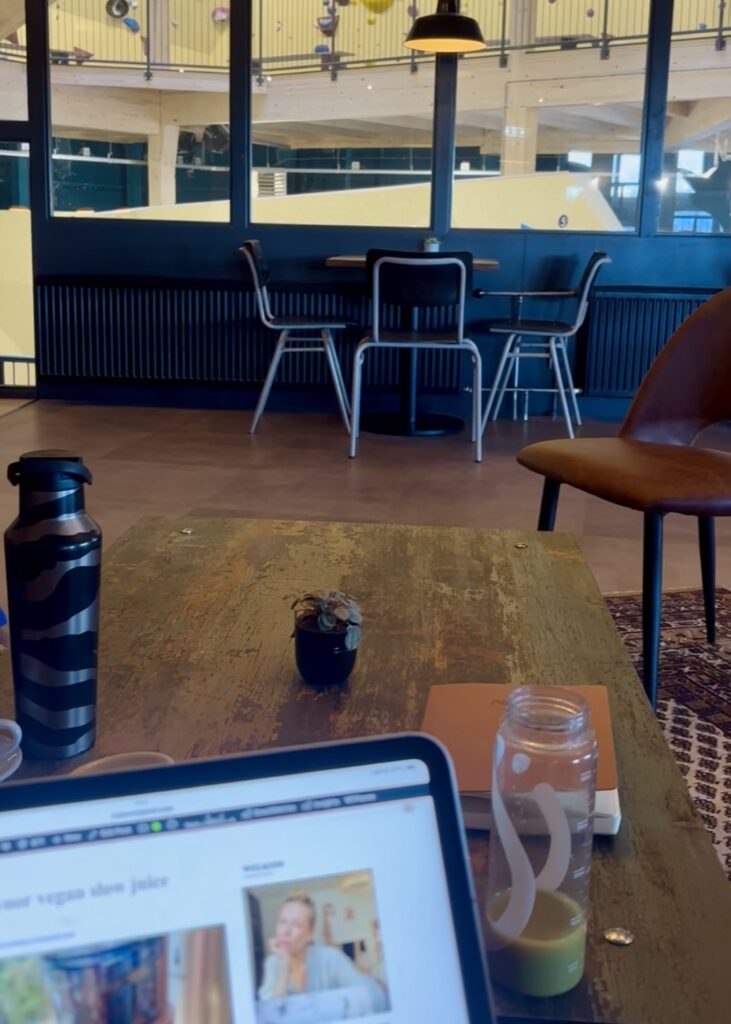 Safecourt kortingscode de groene mama