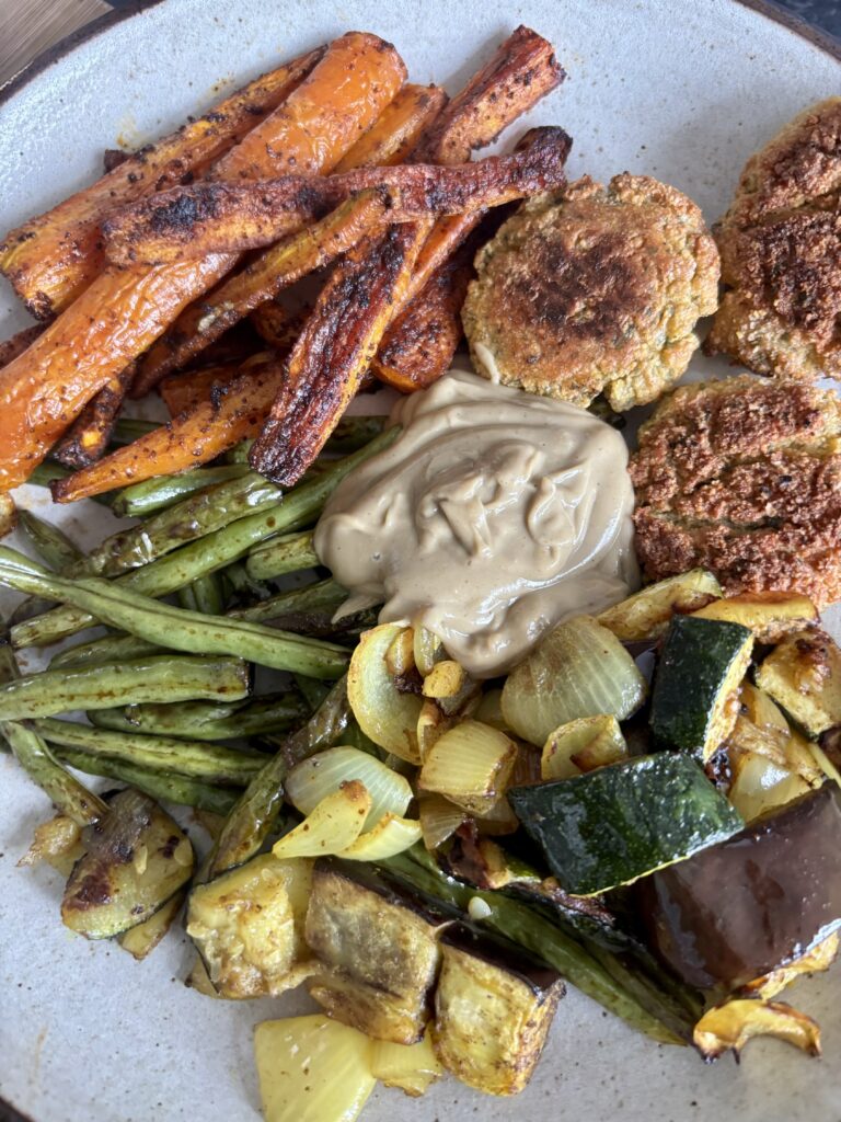 Vegan kaas maken met KoRo kortingscode